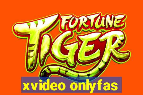 xvideo onlyfas